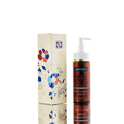 覃塘男女外阴洗液