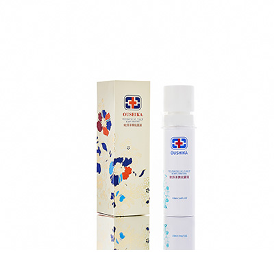 覃塘抗菌防护喷雾