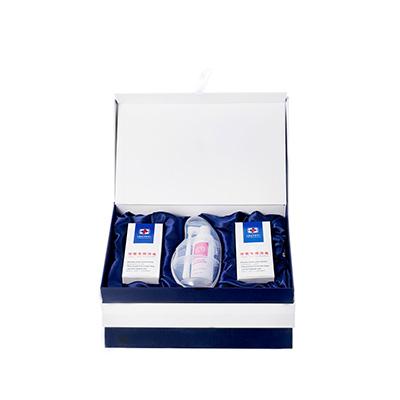 覃塘阴道抑菌护理套盒