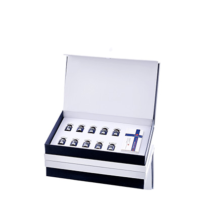 私密回春抗衰紧致套覃塘