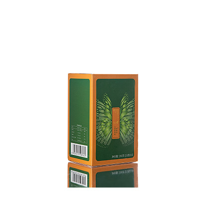 覃塘女生最爱三清粉