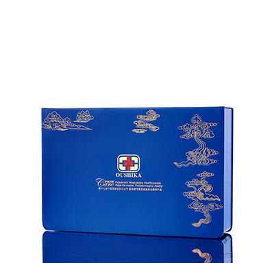 覃塘产后深度盆底抗衰套