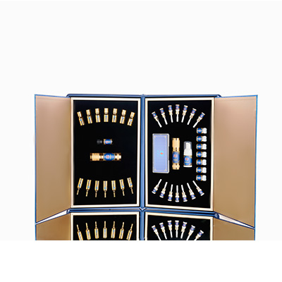 覃塘7D私密抗衰养护套