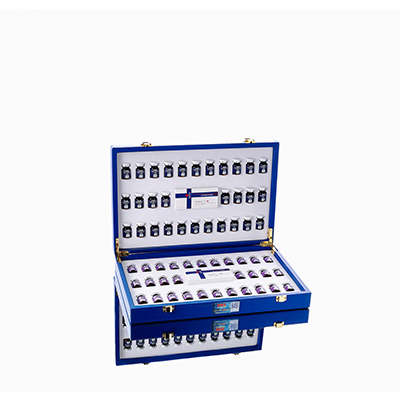 覃塘润芯综合版