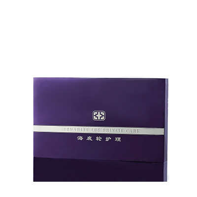 气血能量海底轮覃塘